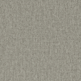 Kvadrat Melange Nap LGR